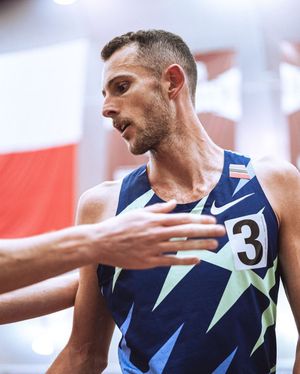 Image post by @charliehunter_0 on Instagram