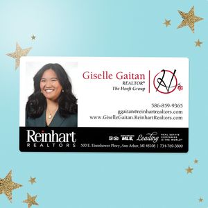 Image post by @gisellegaitanhomes on Instagram