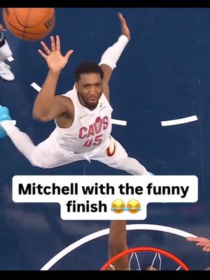 Image post by @basketball on Instagram