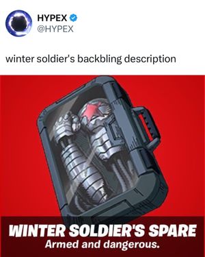 Video post by @brgaming on TikTok