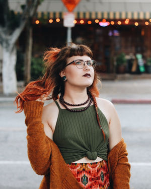 Image post by @kaitlyndepphoto on Instagram