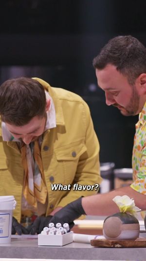 Video post by @foodclubfox on TikTok