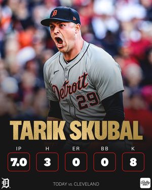 Image post by @fanduelsportsnetworkdet on Instagram