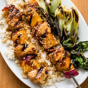 Image post by @cookscountry on Instagram