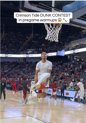 Video post by @alabama__ftbl on TikTok