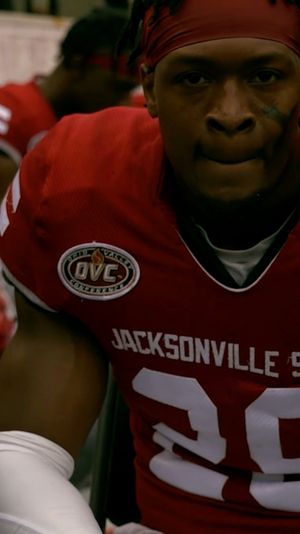 Video post by @jsugamecocksfb on Instagram