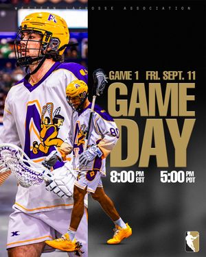 Image post by @wlalacrosse on Instagram