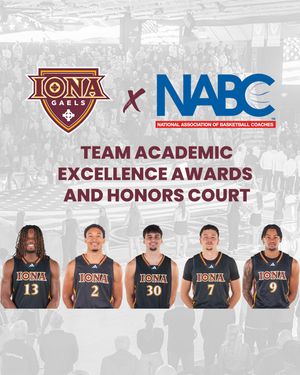 Image post by @ionagaelsmbb on Instagram