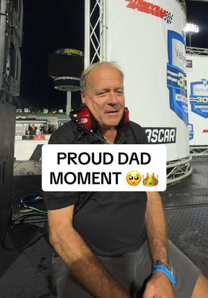 Video post by @nascarregional on TikTok