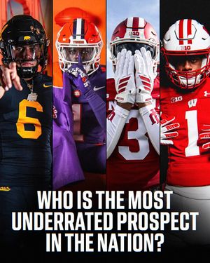 Image post by @theucreport on Instagram