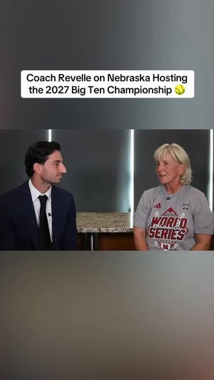 Video post by @NTV News on Facebook