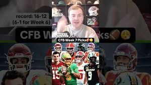 Video post by @jacksongroff on YouTube