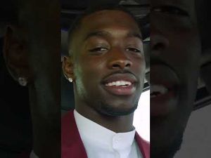 Video post by @detroitlionsnfl on YouTube