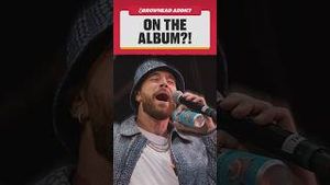 Video post by @arrowheadaddictpodcast on YouTube