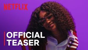 Video post by @netflix on YouTube