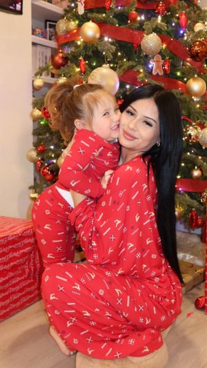 Video post by @wendolynortizz on TikTok