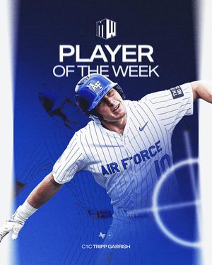 Image post by @af_bsb on Instagram