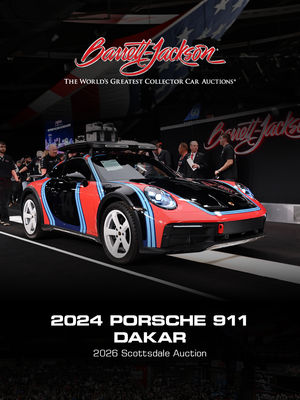 Video post by @barrettjacksontv on TikTok