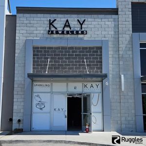 Image post by @rugglessign on Instagram