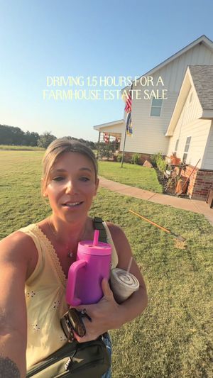 Video post by @emmaseabourn on TikTok