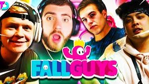 Video post by @teamdiverge on YouTube