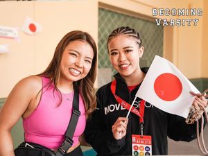 Image post by @fiveviewmedia on Instagram