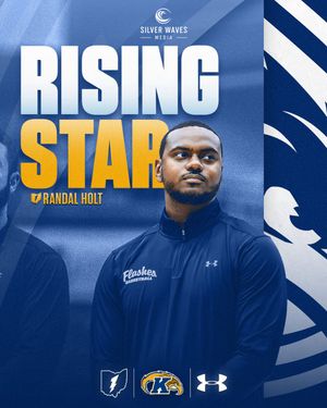 Image post by @KentStMBB on Twitter