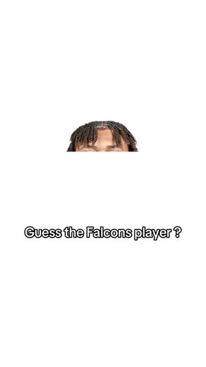 Video post by @atlantafalcons on TikTok