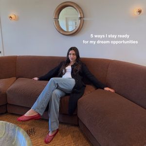 Video post by @gabyulloa_ on TikTok