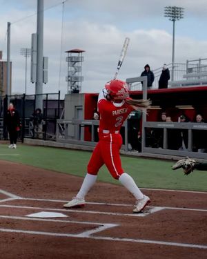 Image post by @ohiostatesb on Instagram