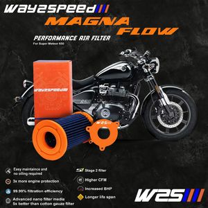 Image post by @way2speed on Instagram