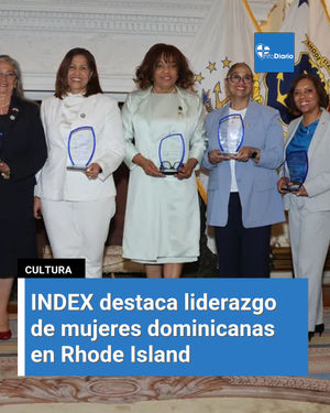 Image post by @infodiariord on Instagram