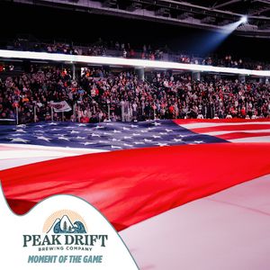 Image post by @swamprabbits on Instagram