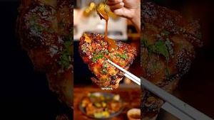 Video post by @buzzfeedtasty on YouTube