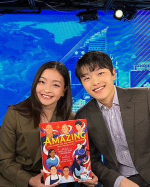 Image post by @ShibSibs on Twitter