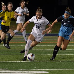 Image post by @saintanselmwoso on Instagram
