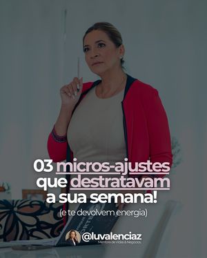 Image post by @luvalenciaz on Instagram