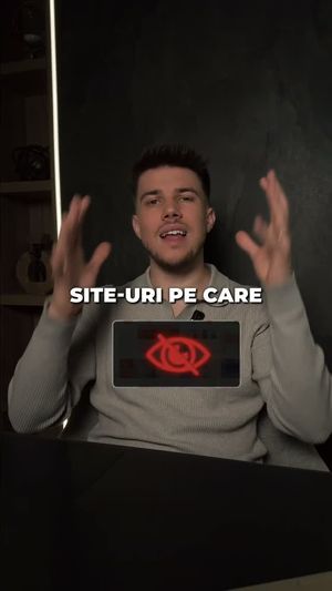Video post by @sergiulaslau on Instagram