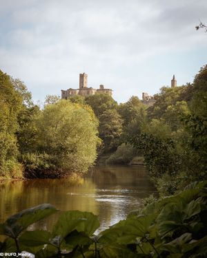 Image post by @ufo_media_ on Instagram