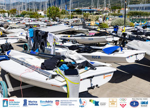 Image post by @sailcanada on Instagram