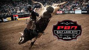 Video post by @pbr on YouTube