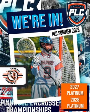 Image post by @pinnaclelaxchamps on Instagram