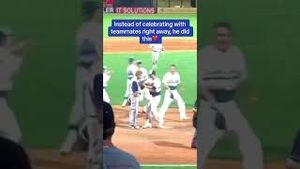 Video post by @maxpreps on YouTube