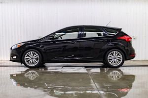 Image post by @reddeermotors on Facebook