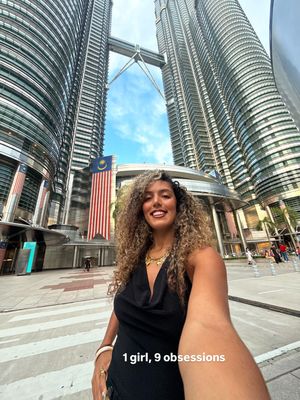 Image post by @lebyeed on Instagram