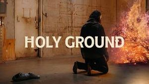 Video post by @mercyculture on YouTube