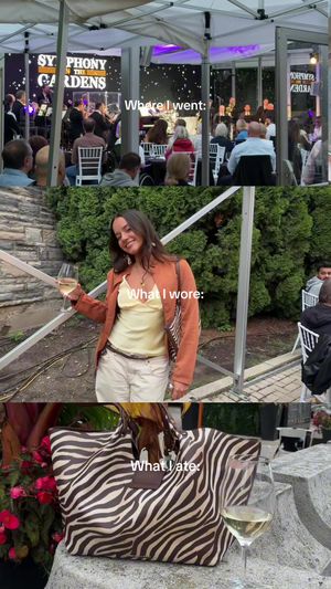 Video post by @val.molero on TikTok