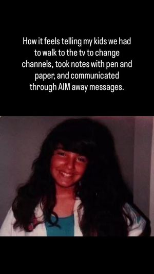 Video post by @sophiasreallife on TikTok