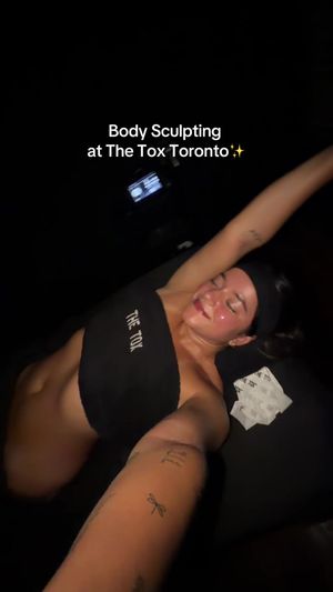Video post by @val.molero on TikTok