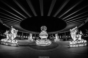 Image post by @desautomatas on Instagram